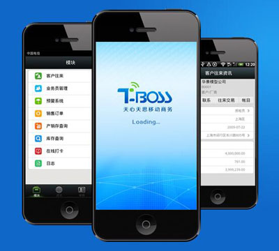 ������˼�Ƅ��̄�